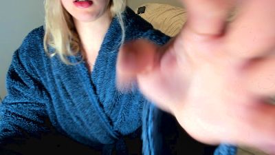 Maria18_MAD webcam model stream image