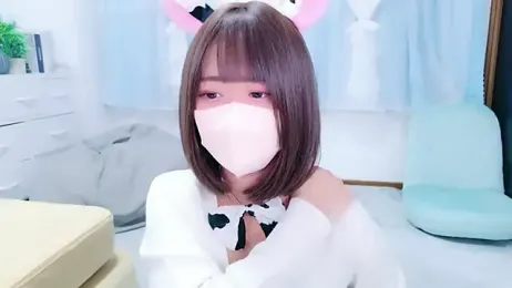 TSU-YU webcam stripchat model stream image