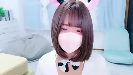 TSU-YU webcam stripchat model stream image