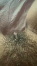 Demoniaa69 webcam model stream image