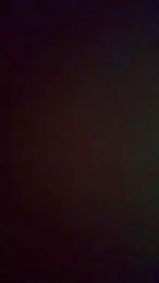 Demoniaa69 webcam model stream image