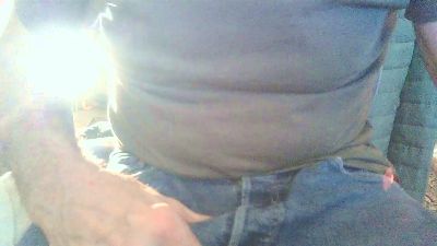 yoghibubu webcam model stream image