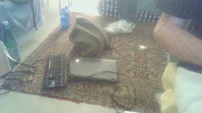 yoghibubu webcam cam4 model stream image