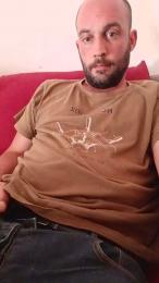Tiokp38 webcam cam4 model stream image