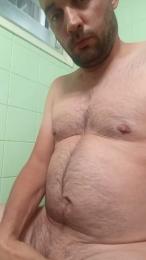 Tiokp38 webcam model stream image