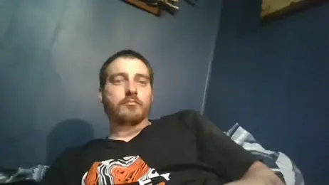 HeyyImB webcam model stream image