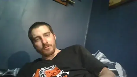 HeyyImB webcam model stream image