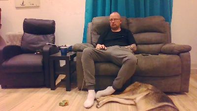 awsomecock30 webcam model stream image