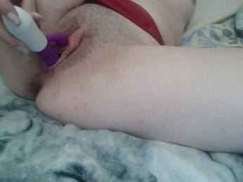 Katymurrrr webcam model stream image