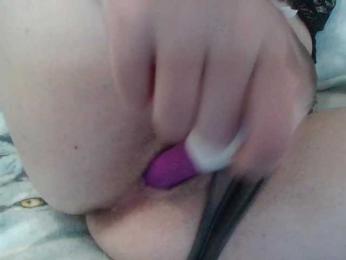 Katymurrrr webcam model stream image