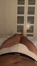 Vista previa de luixi