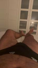 luixi webcam model stream image