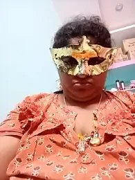 supcpl webcam model stream image