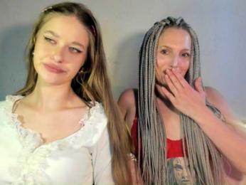 sweetpussys webcam model stream image