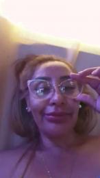 Beatlylove webcam model stream image