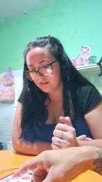 Beatlylove webcam model stream image