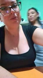 Beatlylove webcam cam4 model stream image