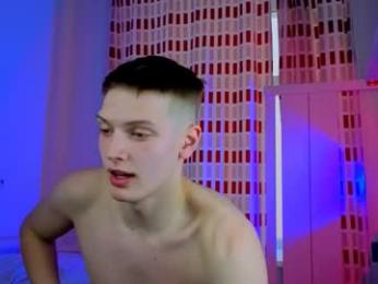 yrshela webcam model stream image