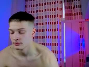 yrshela webcam model stream image