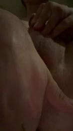 Pasivotragon_ webcam model stream image
