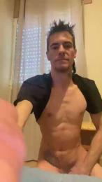 sexybi23_xxx webcam cam4 model stream image