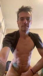 sexybi23_xxx webcam cam4 model stream image