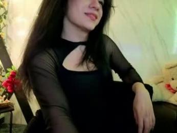 jeimy_garcia webcam chaturbate model stream image