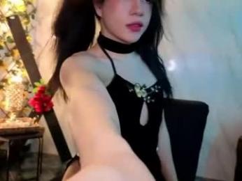 jeimy_garcia webcam chaturbate model stream image