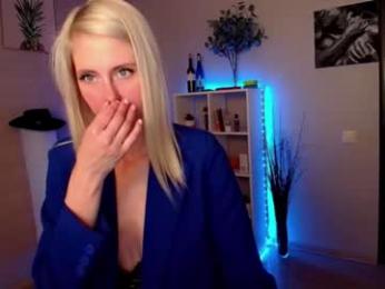 nastasya_cute webcam model stream image