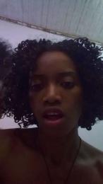 EmillieG webcam model stream image