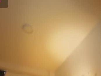 chloe_cooperr webcam model stream image
