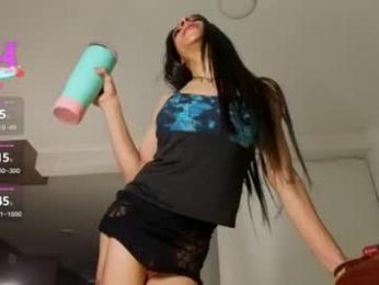 chloe_cooperr webcam model stream image