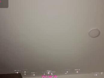 chloe_cooperr webcam model stream image