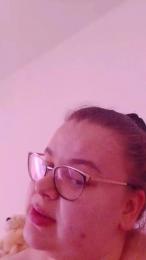 NIKIJOANA webcam cam4 model stream image