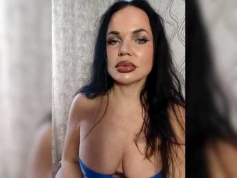 Kirakedi webcam bongacams model stream image