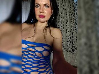 Kirakedi webcam model stream image