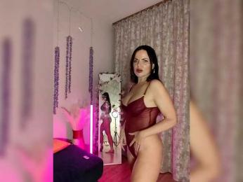 Kirakedi webcam model stream image