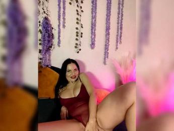 Kirakedi webcam model stream image