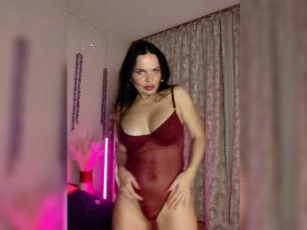 Kirakedi webcam model stream image