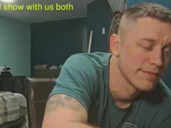 jarodalpha webcam model stream image