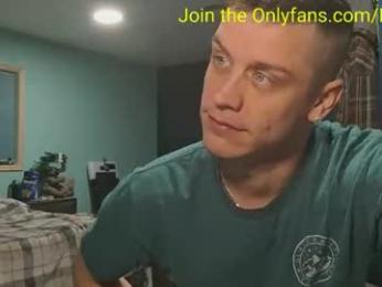 jarodalpha webcam model stream image