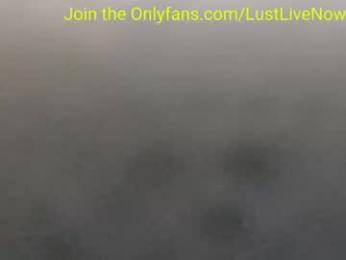 jarodalpha webcam model stream image