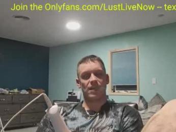 jarodalpha webcam chaturbate model stream image