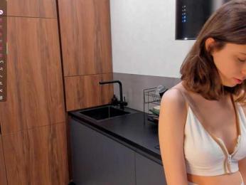 Xonalenei webcam model stream image