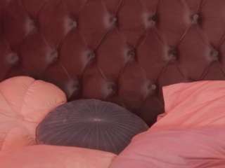 sellenasky webcam camsoda model stream image