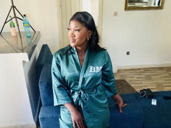 LisaNitti webcam livejasmin model stream image