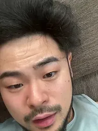 taku_bear webcam model stream image