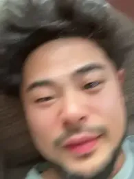 taku_bear webcam stripchat model stream image