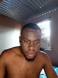 celazimnike062127 webcam model stream image