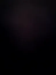 celazimnike062127 webcam model stream image